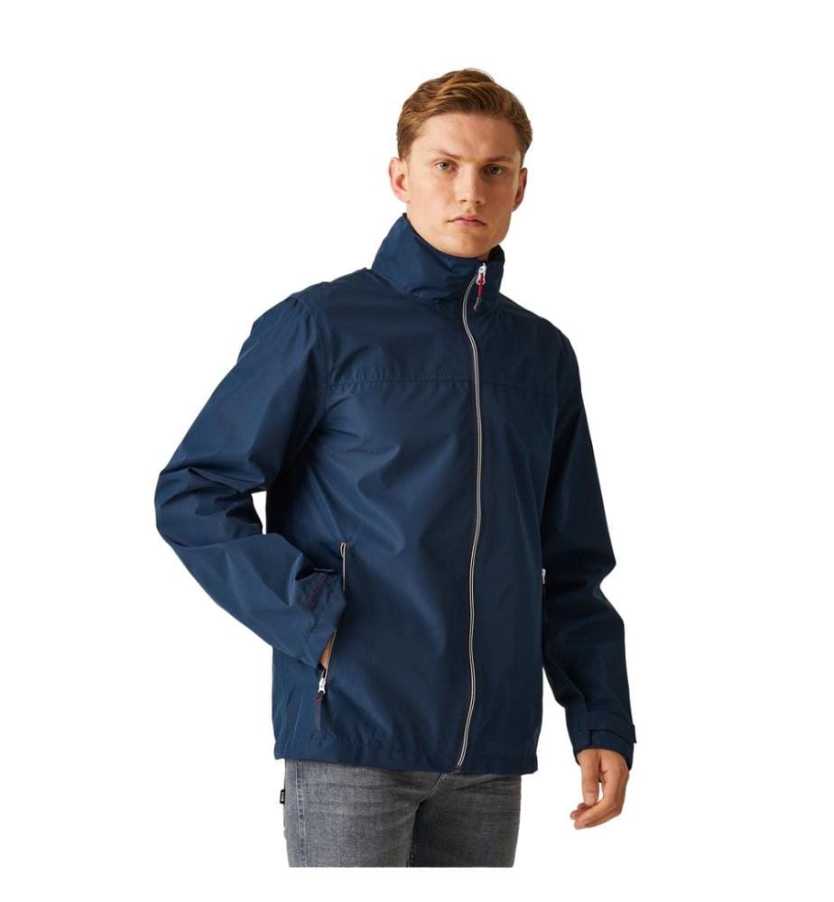 Regatta Professional - Softshelljacke für Herren