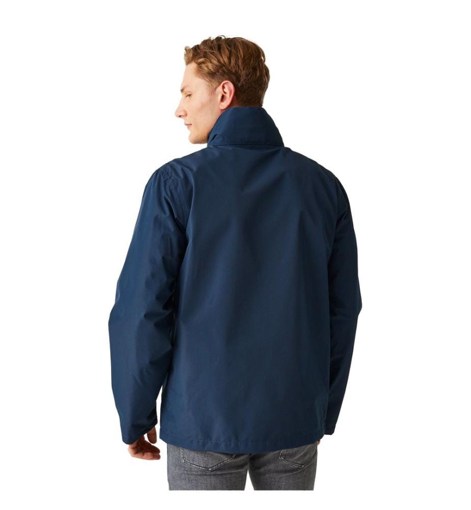 Regatta Professional - Softshelljacke für Herren