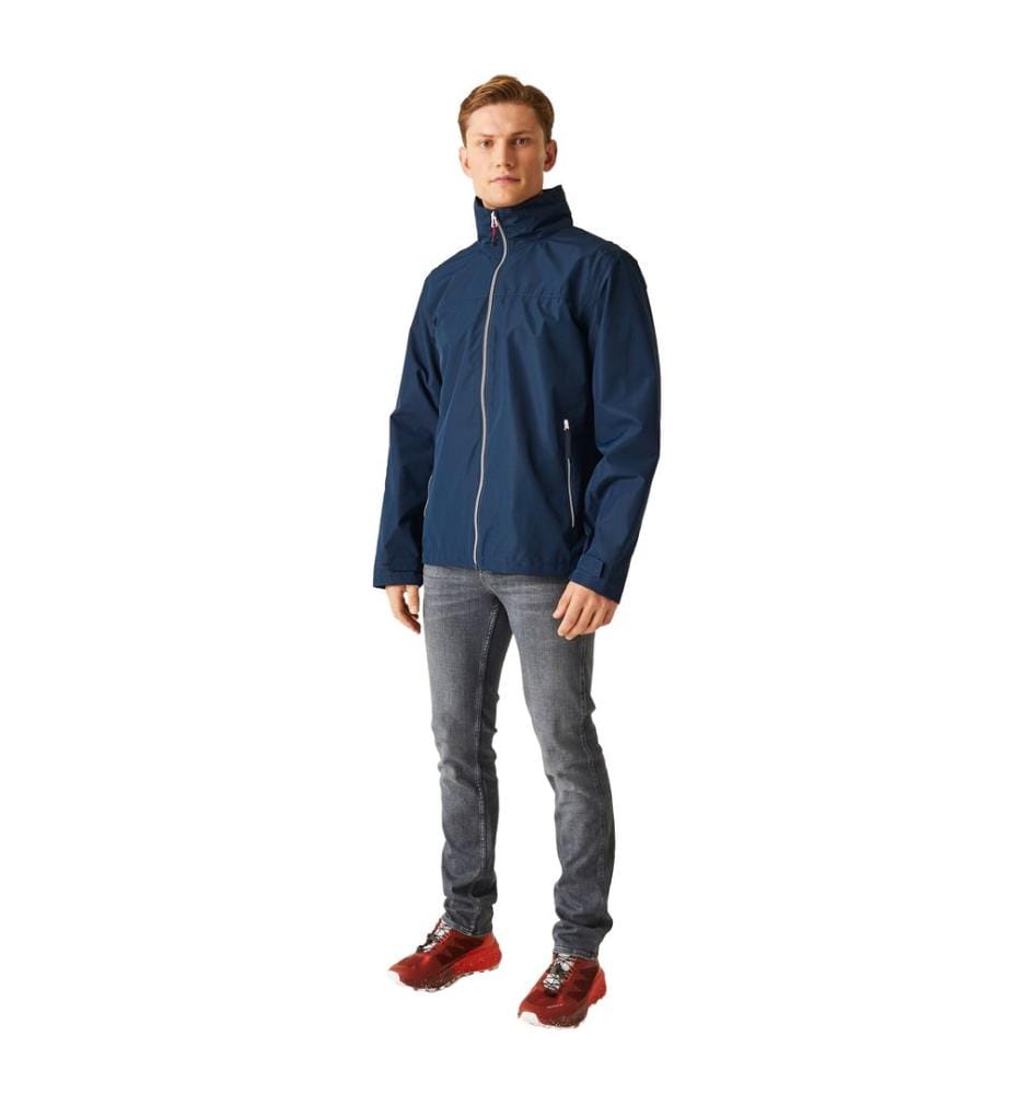 Regatta Professional - Softshelljacke für Herren