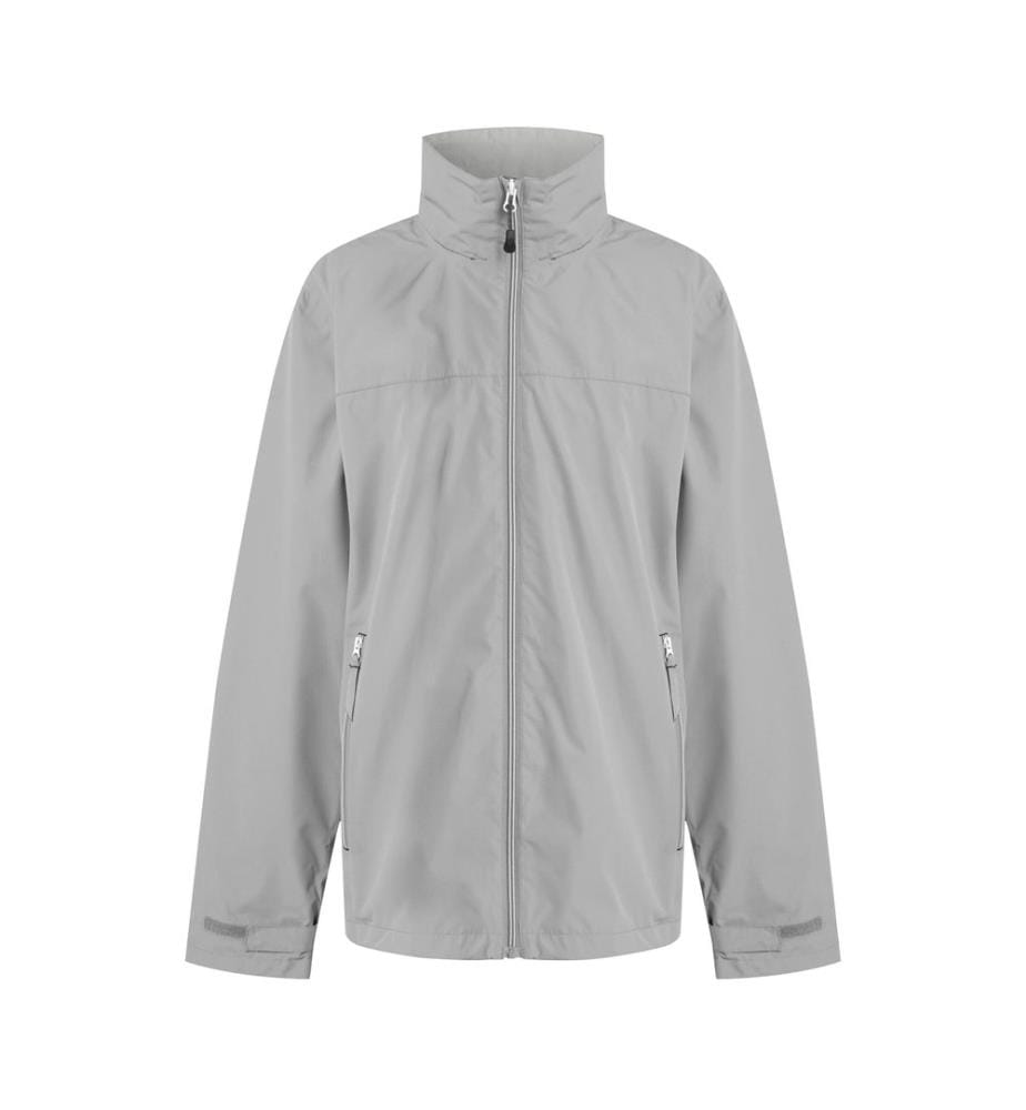 Regatta Professional - Softshelljacke für Herren