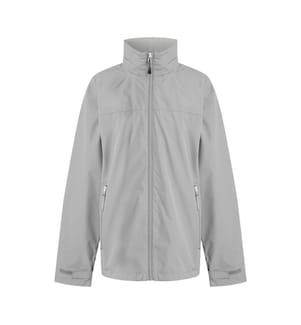 Regatta Professional - Softshelljacke für Herren