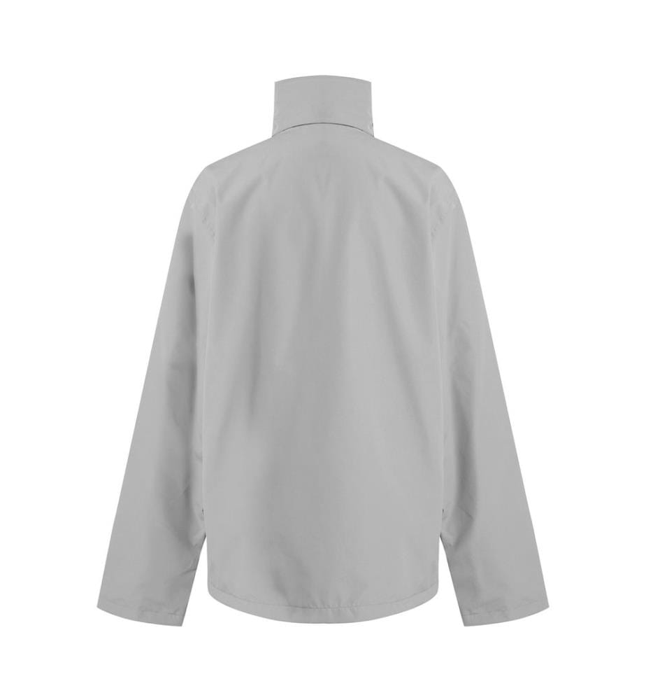 Regatta Professional - Softshelljacke für Herren
