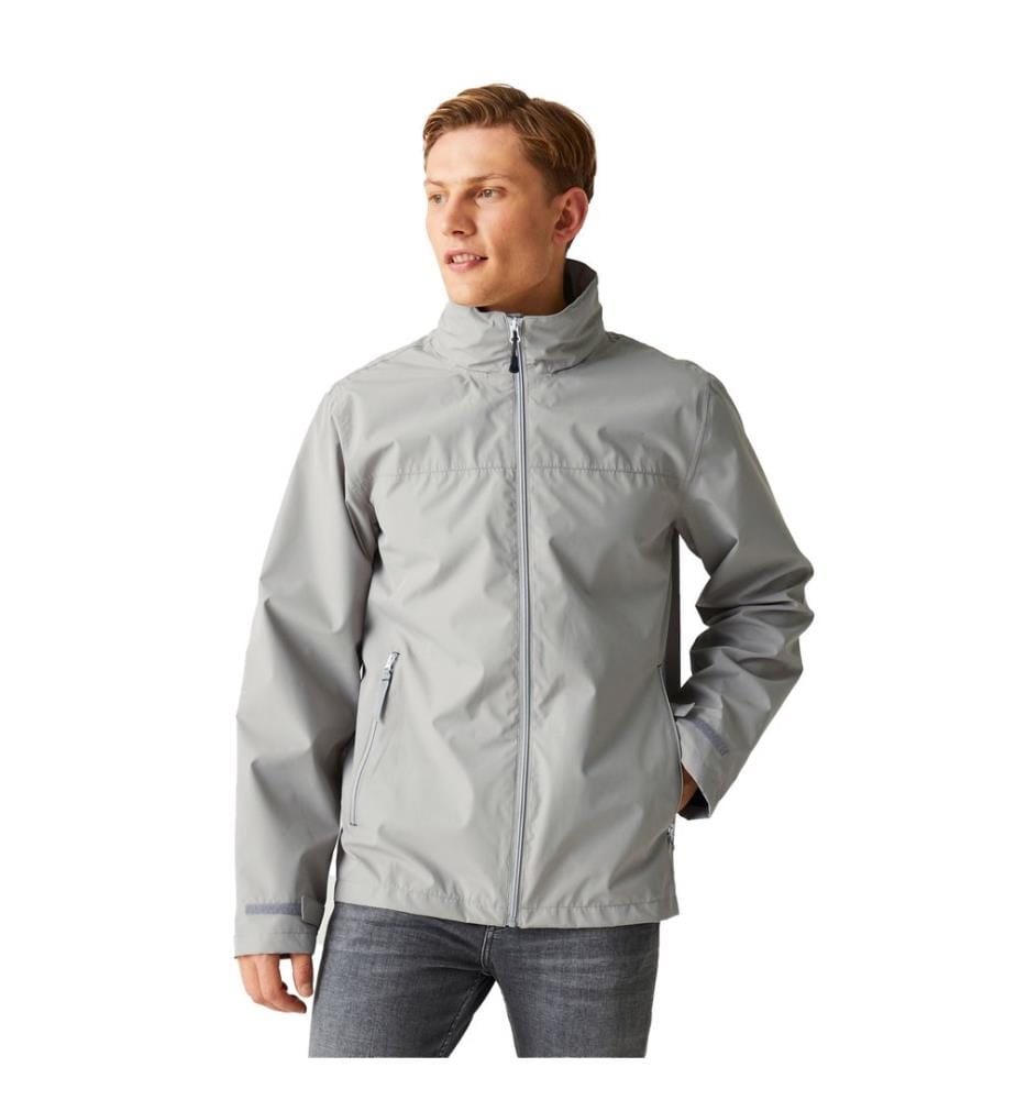 Regatta Professional - Softshelljacke für Herren