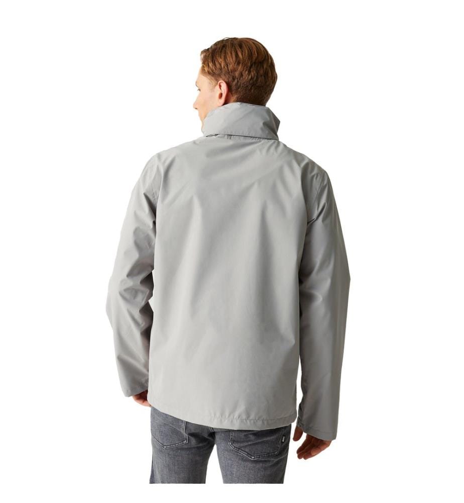 Regatta Professional - Softshelljacke für Herren