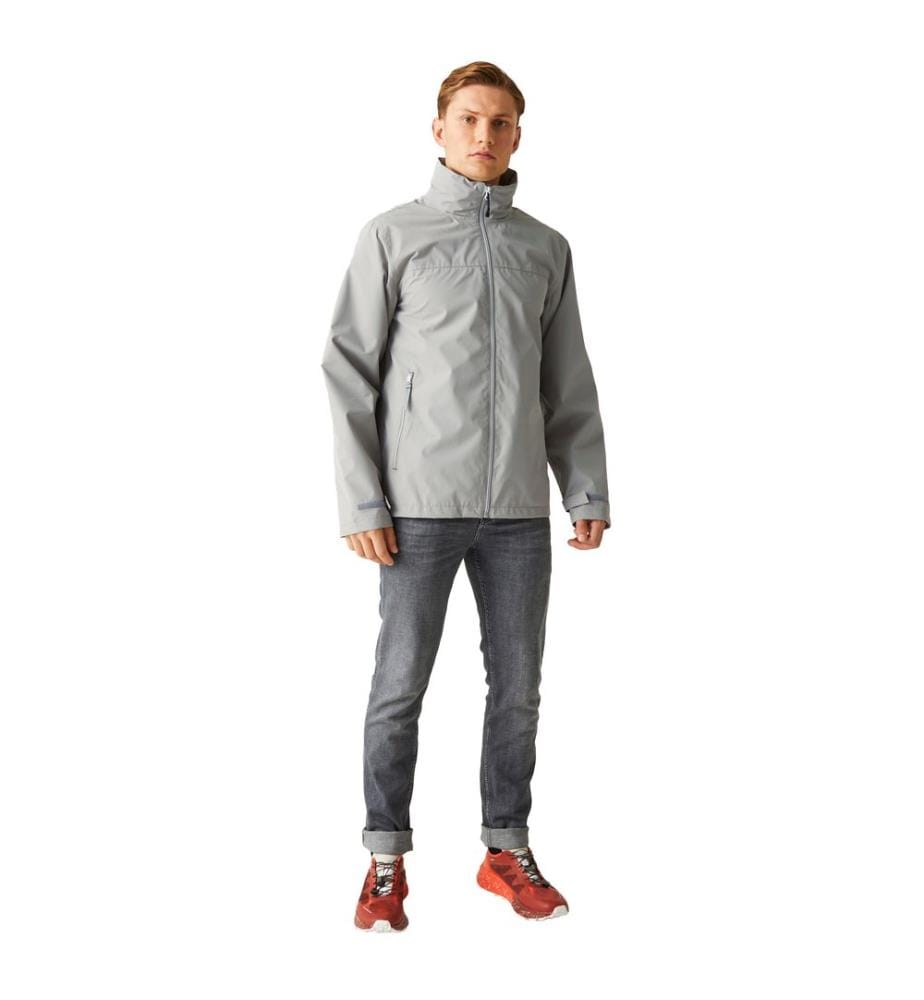 Regatta Professional - Softshelljacke für Herren