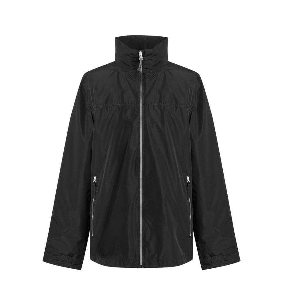 Regatta Professional - Softshelljacke für Herren