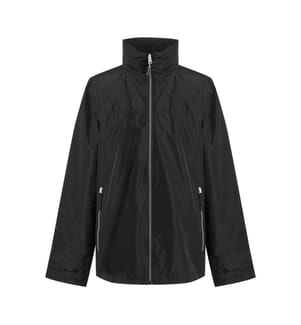 Regatta Professional - Softshelljacke für Herren