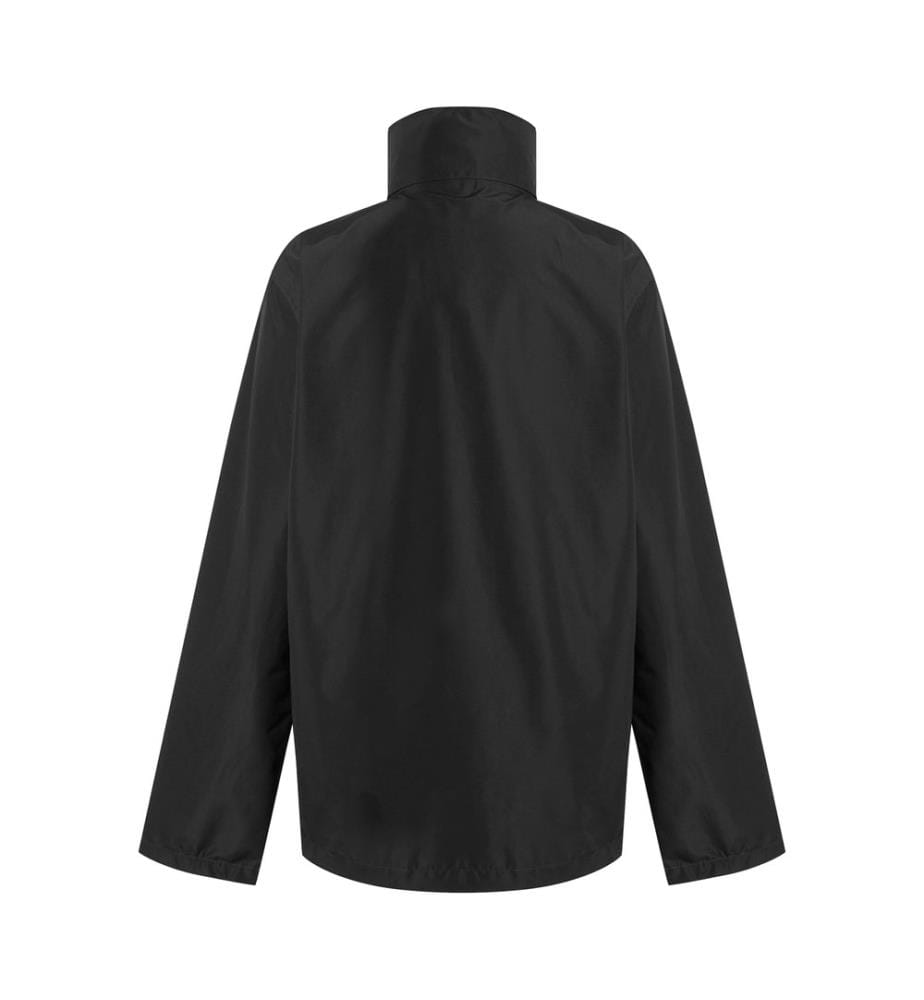 Regatta Professional - Softshelljacke für Herren
