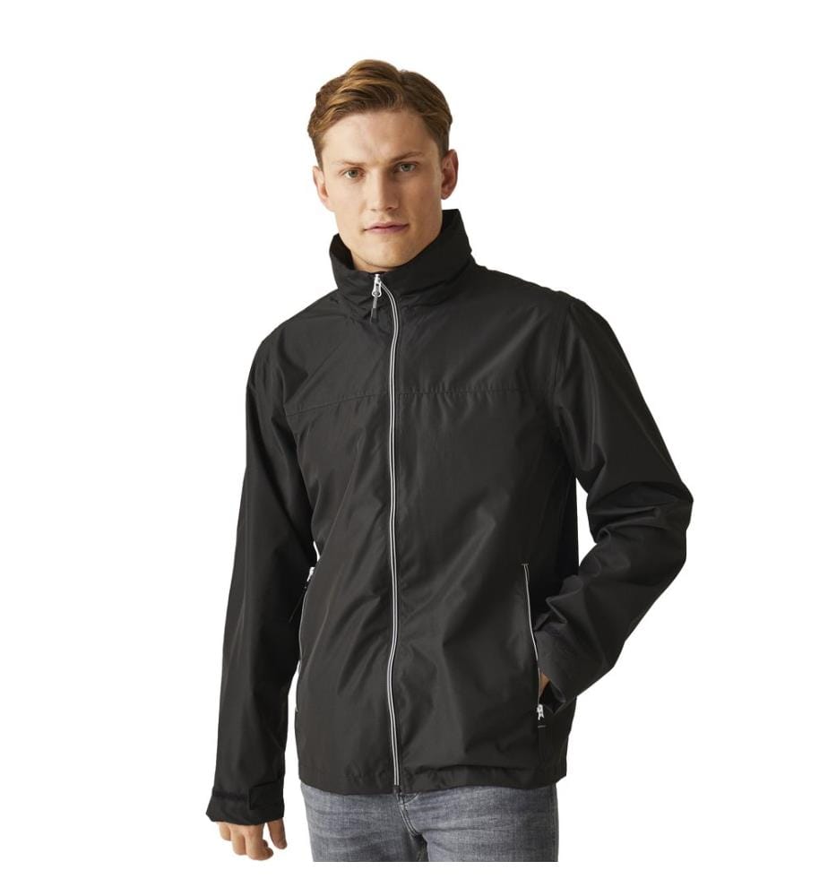 Regatta Professional - Softshelljacke für Herren