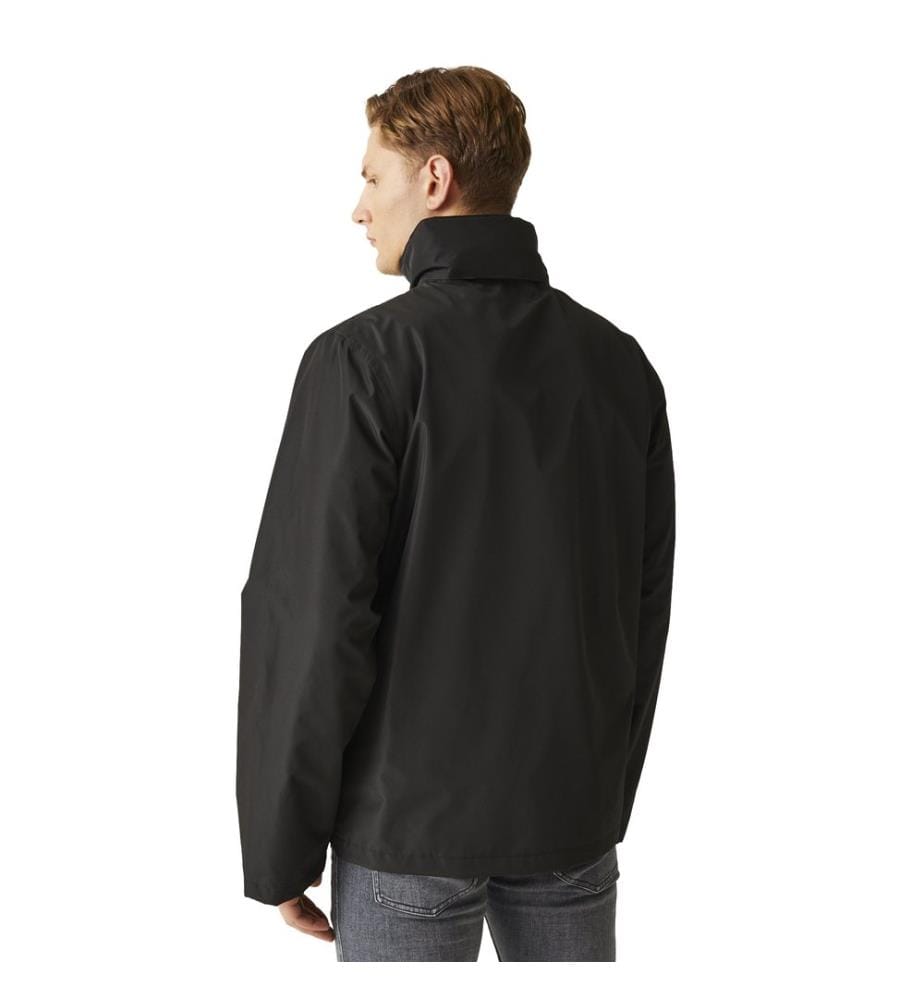 Regatta Professional - Softshelljacke für Herren