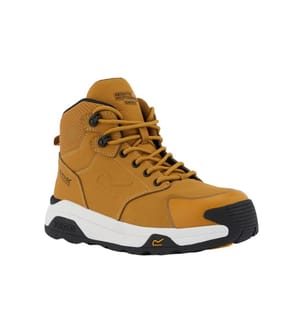 Regatta Professional - Bottines de sécurité - Homme