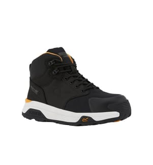 Regatta Professional - Bottines de sécurité - Homme