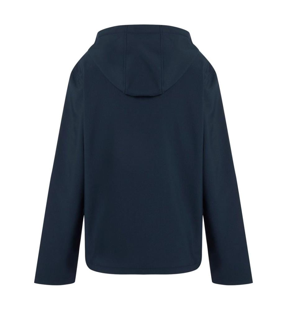 Regatta Professional - Softshelljacke Zweilagig für Herren