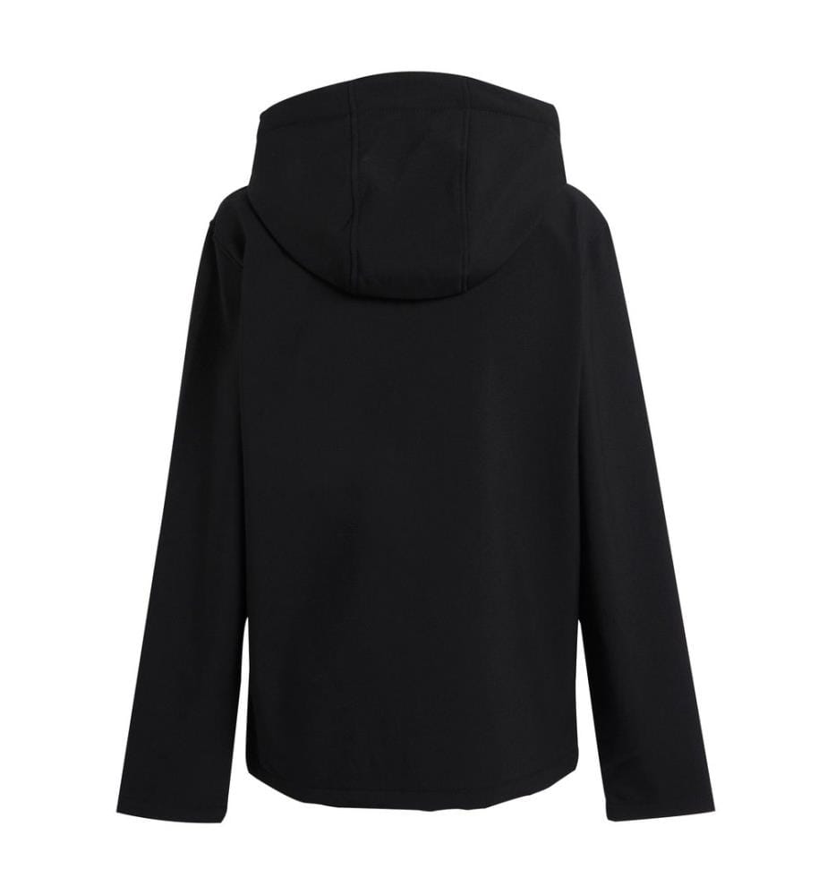 Regatta Professional - Softshelljacke Zweilagig für Herren