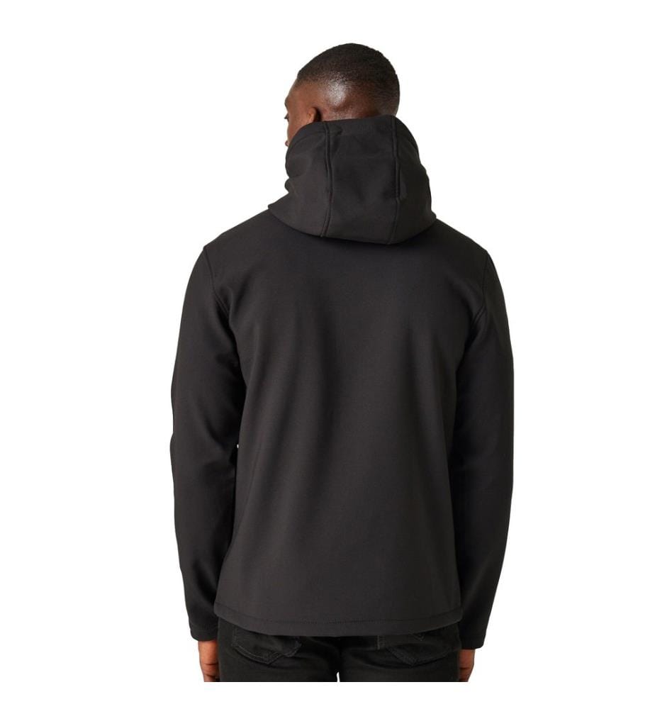 Regatta Professional - Softshelljacke Zweilagig für Herren