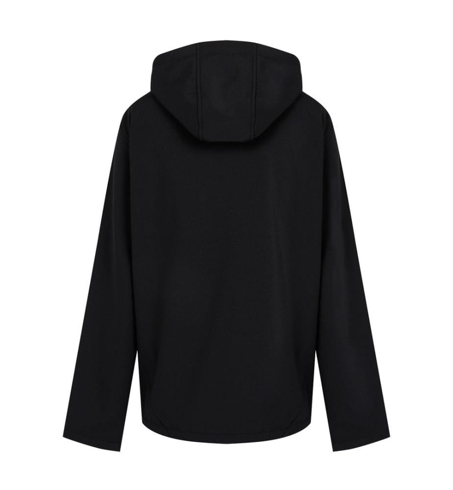 Regatta Professional - Softshelljacke Zweilagig für Herren