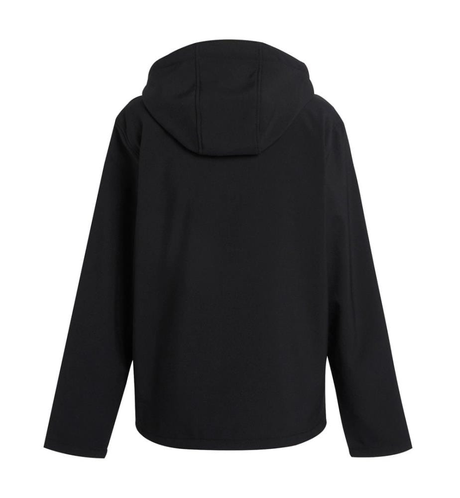 Regatta Professional - Softshelljacke Zweilagig für Herren