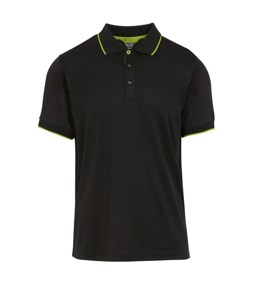 Regatta Professional - Poloshirt für Herren kurzärmlig