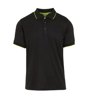 Regatta Professional - Poloshirt für Herren kurzärmlig