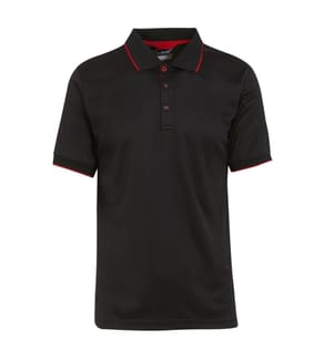 Regatta Professional - Poloshirt für Herren kurzärmlig