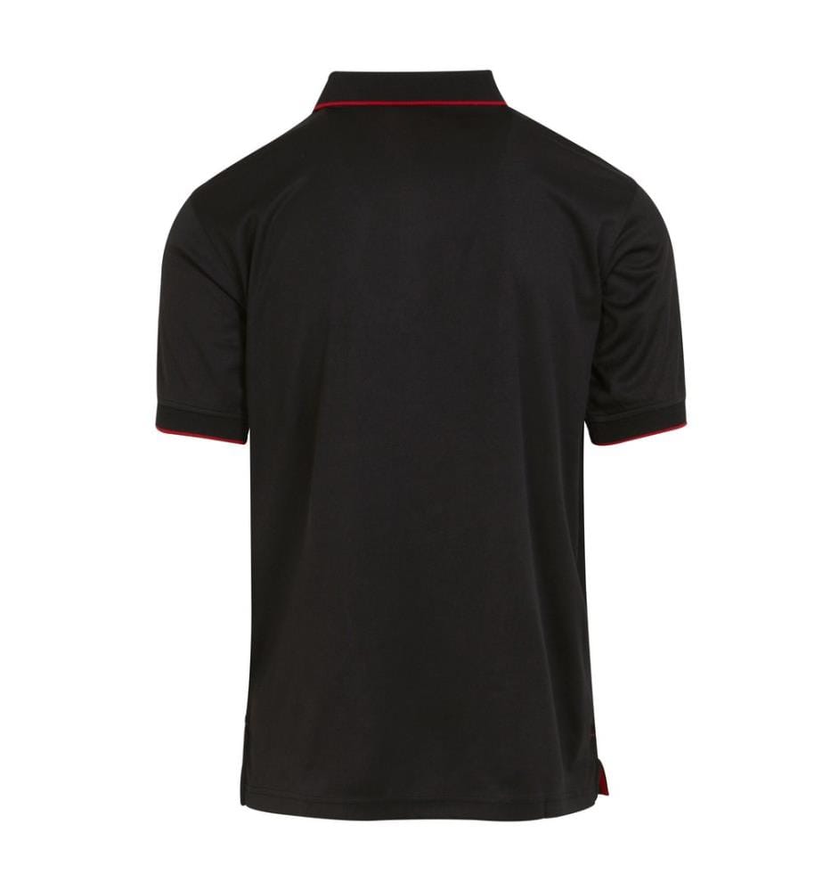 Regatta Professional - Poloshirt für Herren kurzärmlig