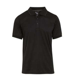 Regatta Professional - Poloshirt für Herren kurzärmlig