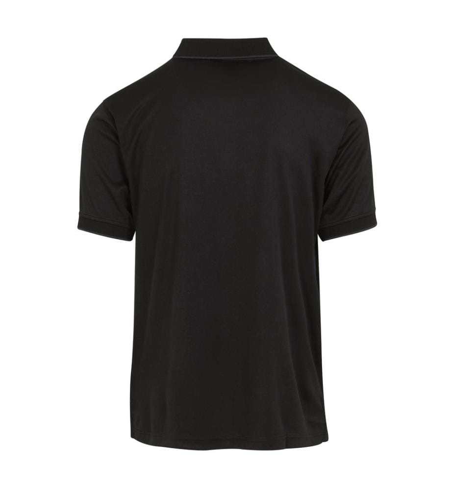 Regatta Professional - Poloshirt für Herren kurzärmlig