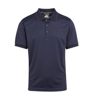 Regatta Professional - Poloshirt für Herren kurzärmlig