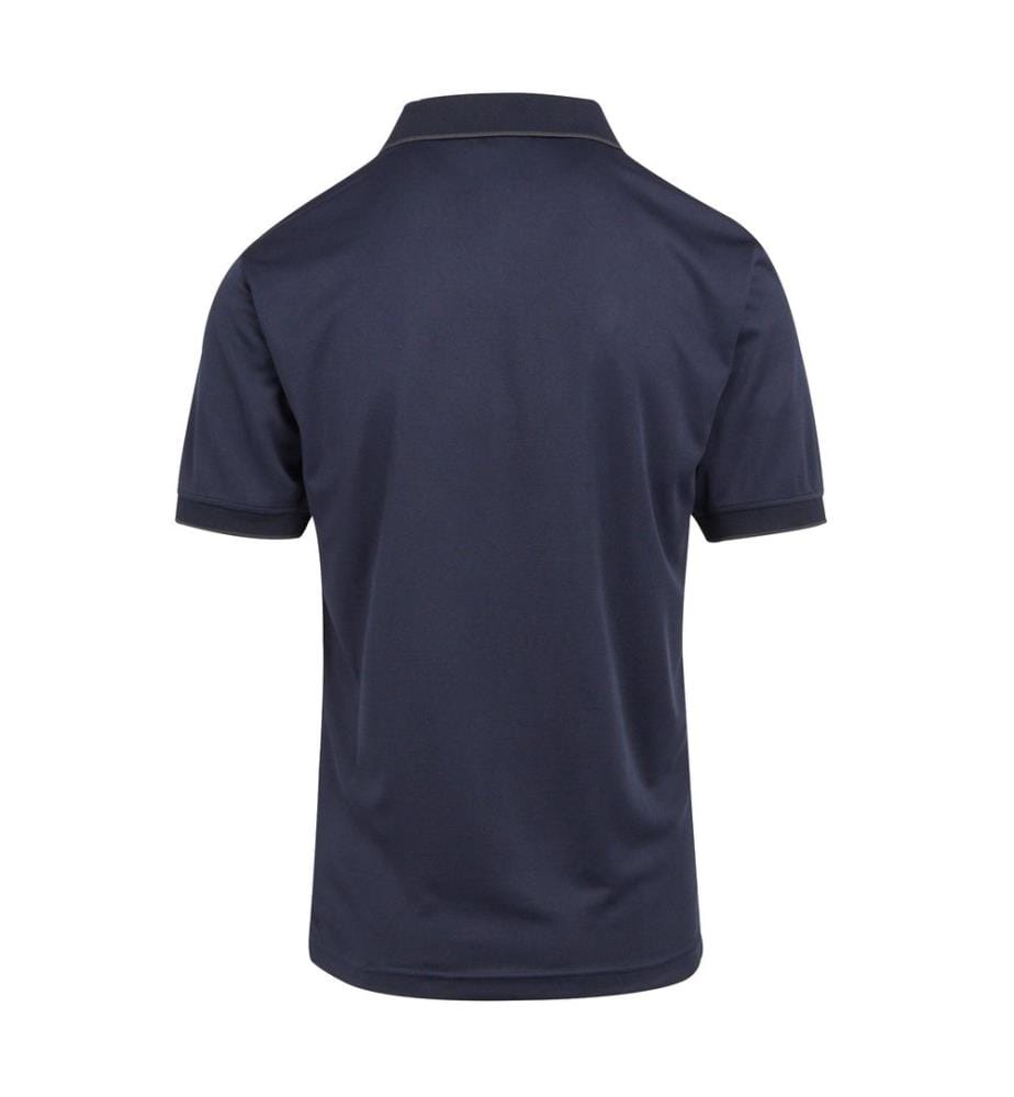 Regatta Professional - Poloshirt für Herren kurzärmlig