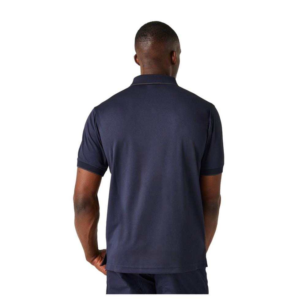 Regatta Professional - Poloshirt für Herren kurzärmlig