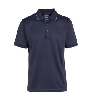 Regatta Professional - Poloshirt für Herren kurzärmlig