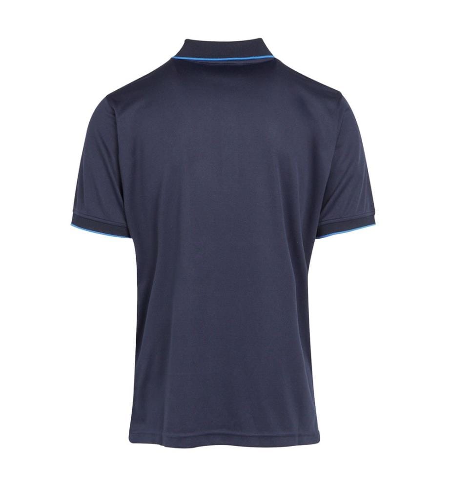 Regatta Professional - Poloshirt für Herren kurzärmlig
