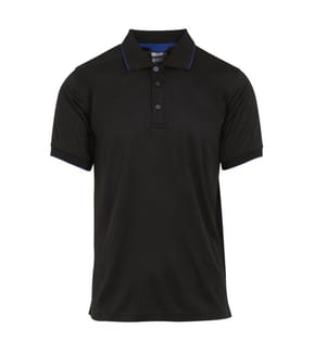 Regatta Professional - Poloshirt für Herren kurzärmlig