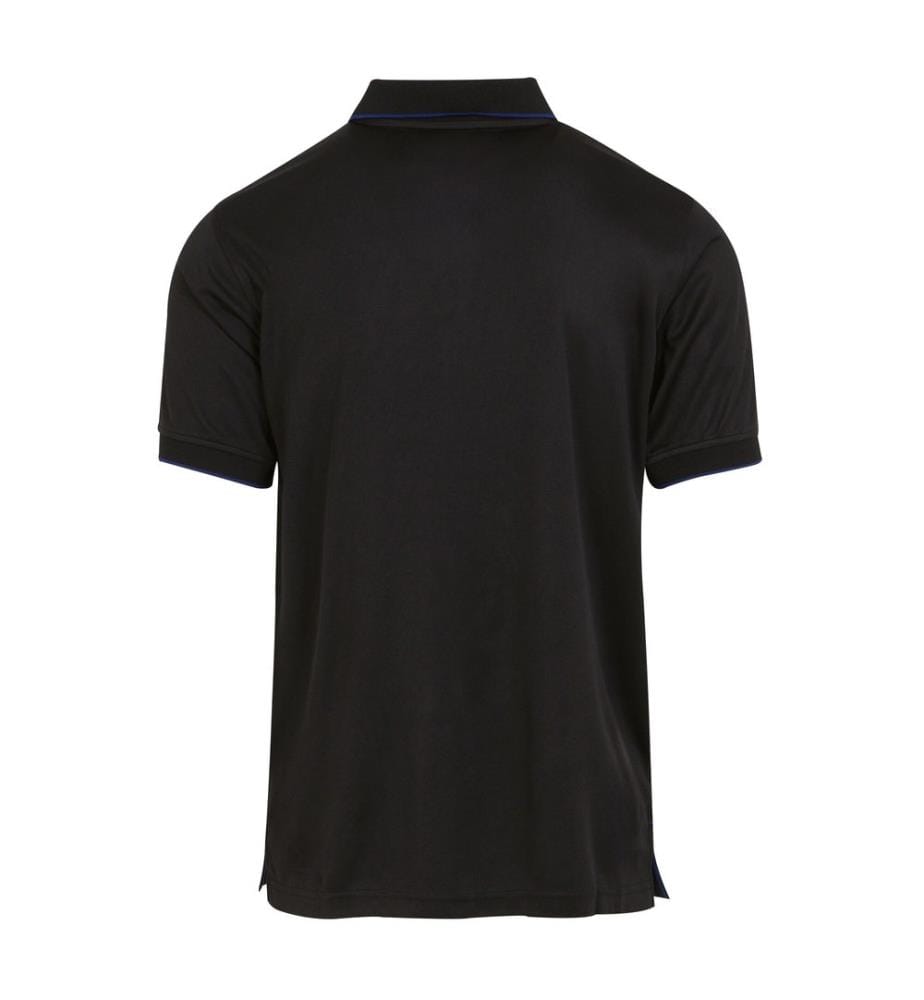 Regatta Professional - Poloshirt für Herren kurzärmlig