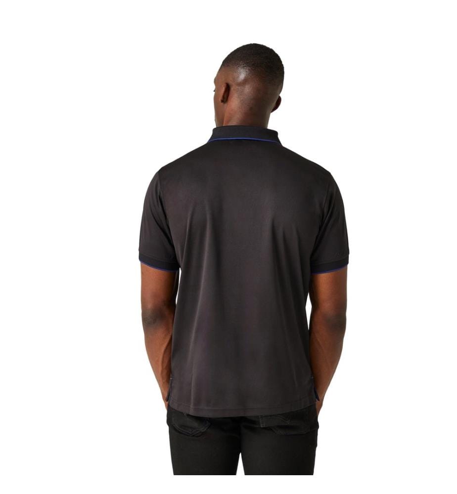 Regatta Professional - Poloshirt für Herren kurzärmlig