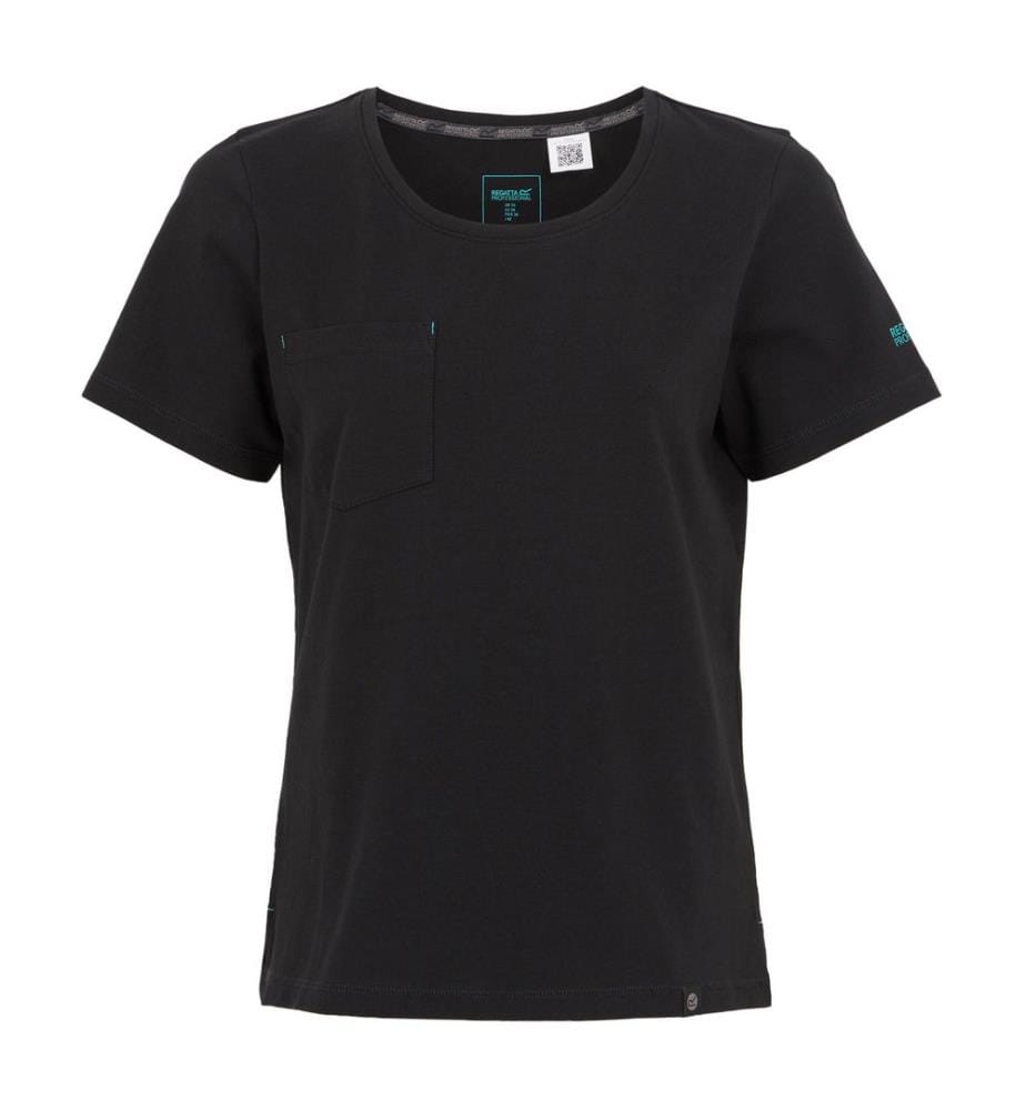 Regatta Professional - "Ada" T-Shirt Stretch für Damen