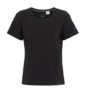 Regatta Professional - "Ada" T-Shirt Stretch für Damen