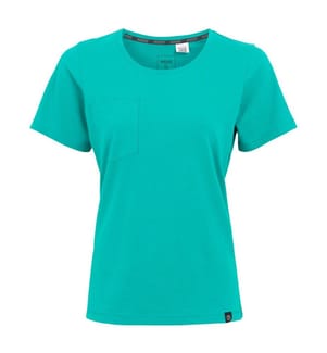 Regatta Professional - "Ada" T-Shirt Stretch für Damen