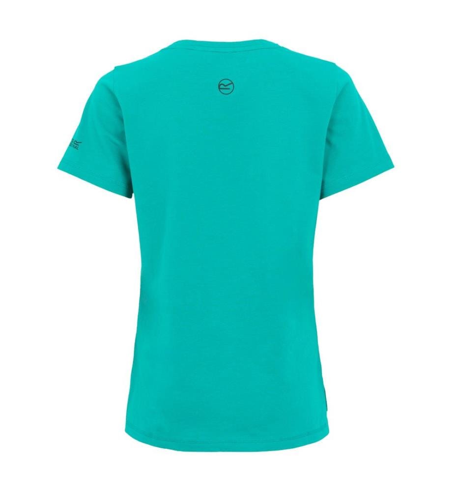 Regatta Professional - "Ada" T-Shirt Stretch für Damen