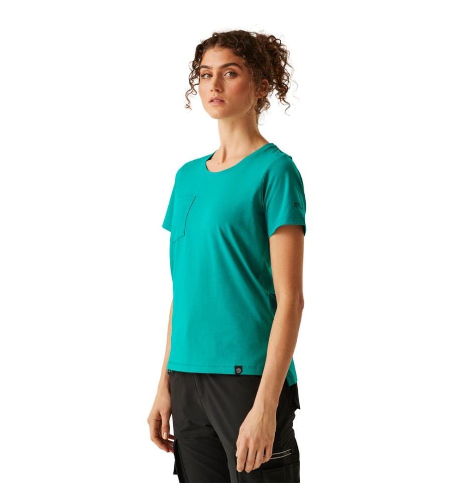 Regatta Professional - "Ada" T-Shirt Stretch für Damen