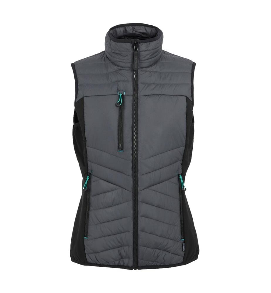 Regatta Professional - "Ada Hybrid" Weste Hybrid für Damen