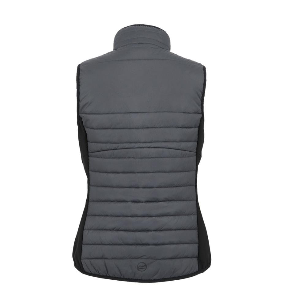 Regatta Professional - "Ada Hybrid" Weste Hybrid für Damen