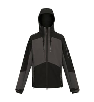 Regatta Professional - Softshelljacke 3 Lagen für Herren