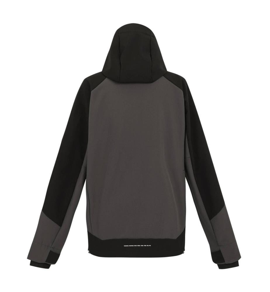 Regatta Professional - Softshelljacke 3 Lagen für Herren
