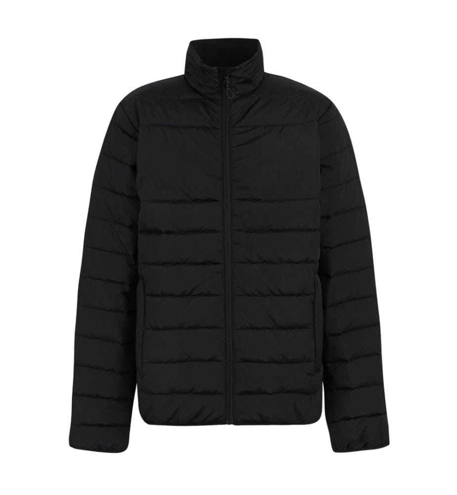 Regatta Professional - Jacke für Herren