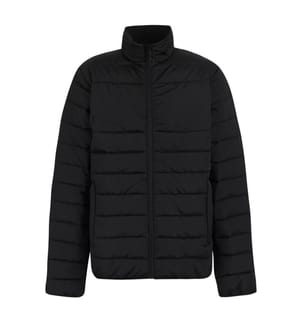Regatta Professional - Jacke für Herren