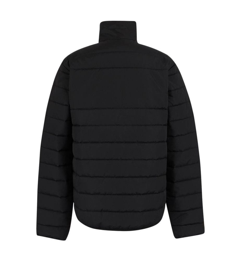 Regatta Professional - Jacke für Herren