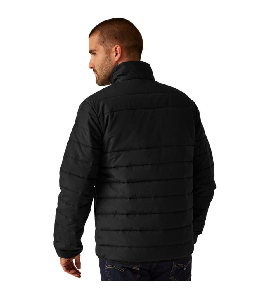 Regatta Professional - Jacke für Herren