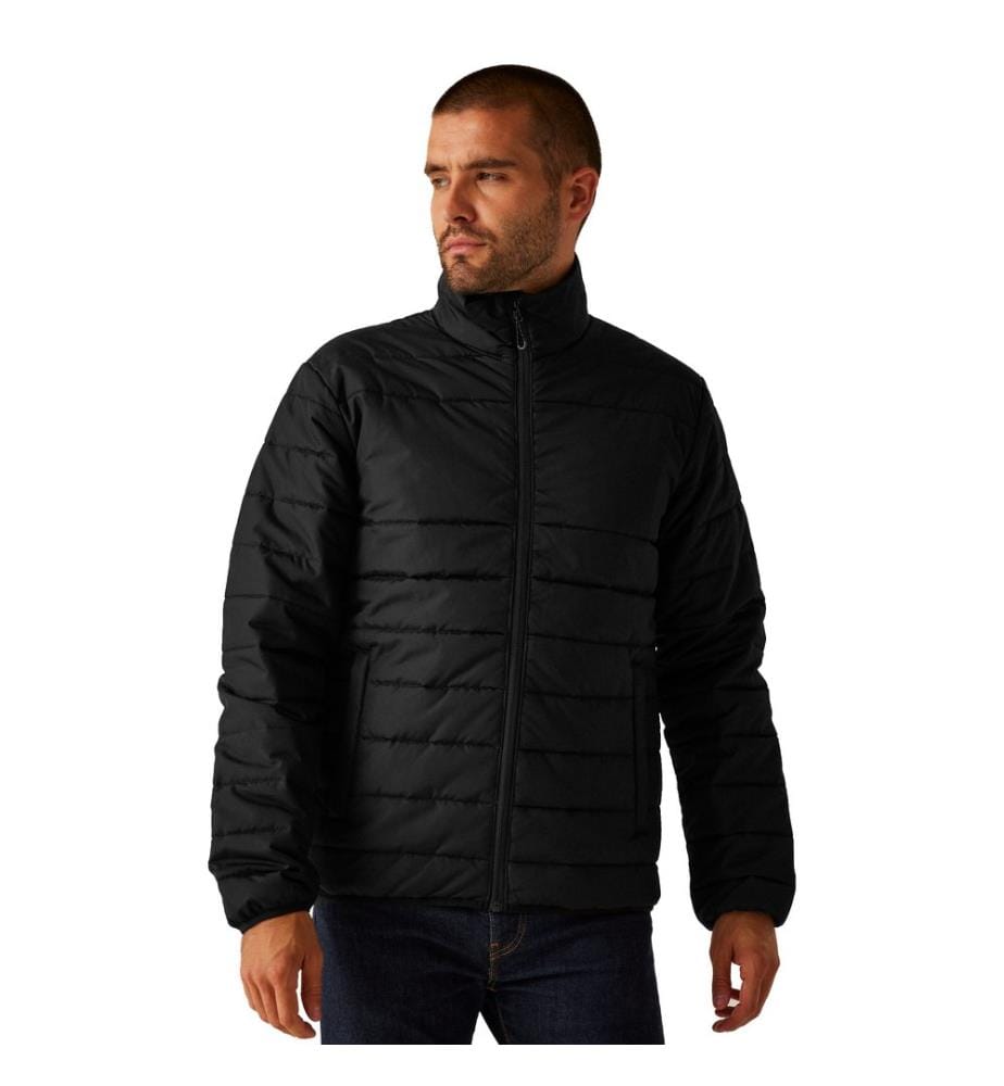Regatta Professional - Jacke für Herren