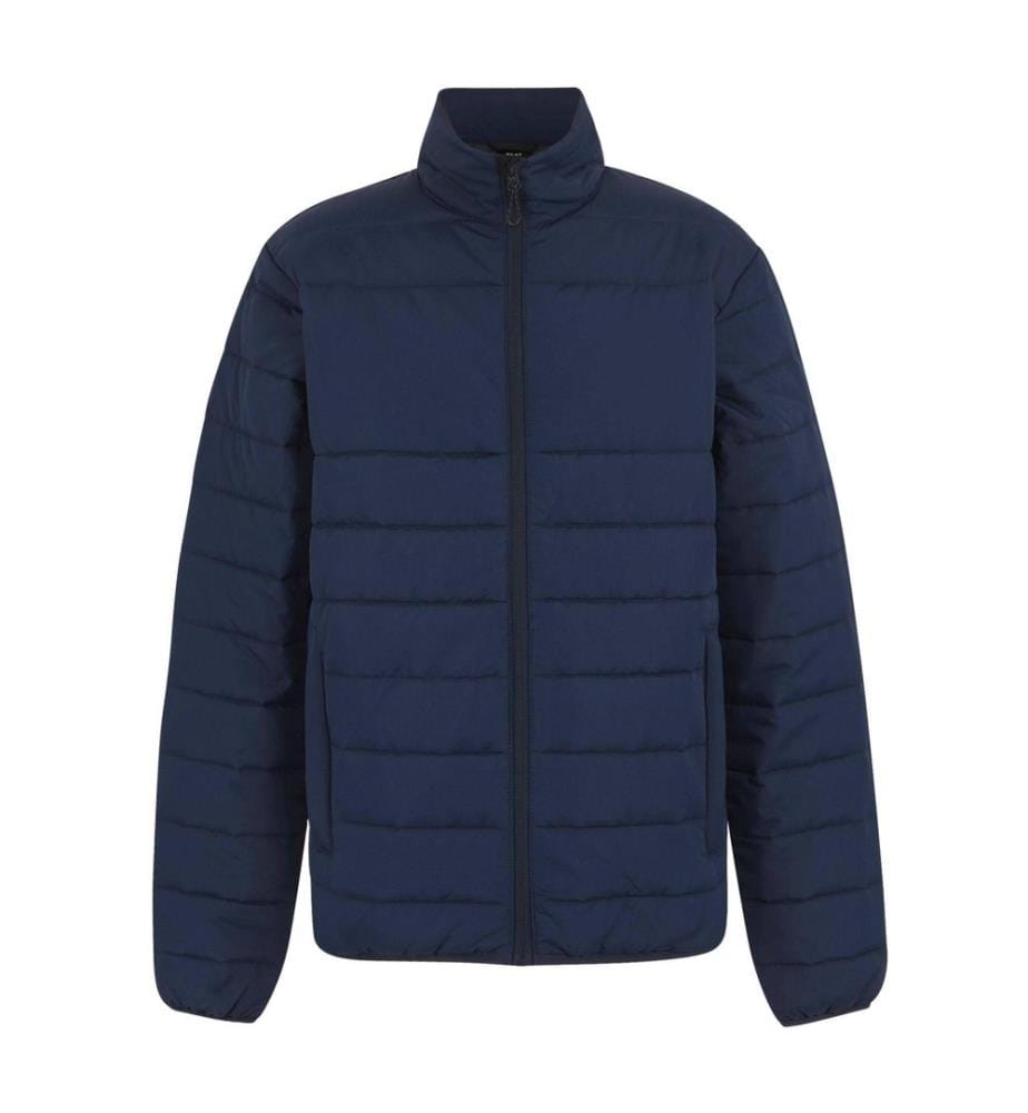 Regatta Professional - Jacke für Herren